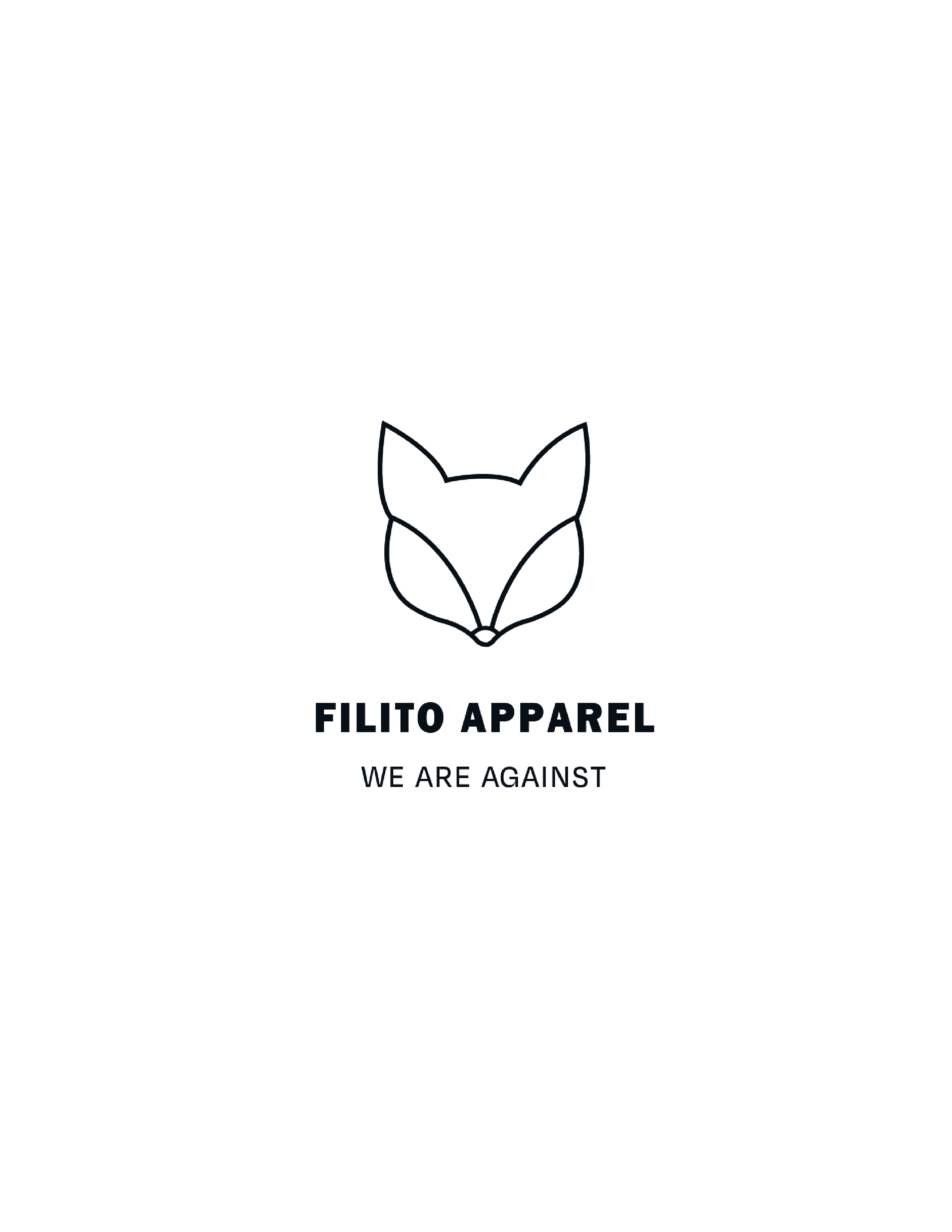 Proyecto Filito