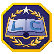 Liceo Miguel de Cervantes y Saavedra