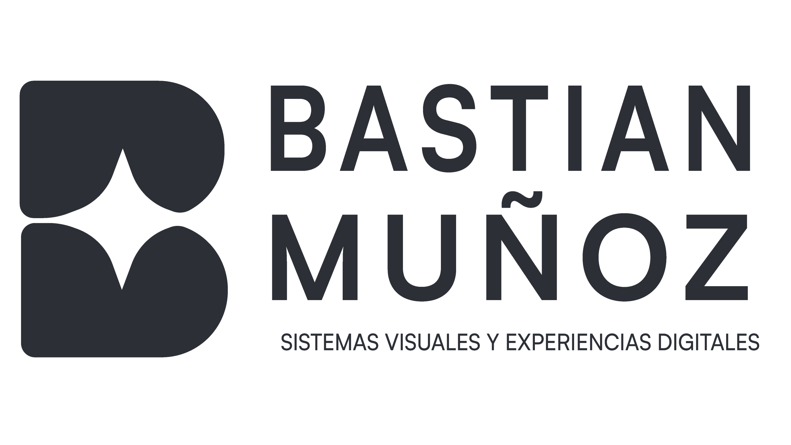 Portafolio – Bastian Muñoz